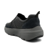 کفش کتانی طبی اسکچرز مدل Ultra Go بدون بند Skechers Men's Gowalk Duro Water-Repellent sn216008