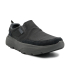 کفش کتانی طبی اسکچرز مدل Ultra Go بدون بند Skechers Men's Gowalk Duro Water-Repellent sn216008