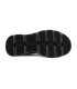 کفش کتانی طبی اسکچرز مدل Ultra Go بدون بند Skechers Men's Gowalk Duro Water-Repellent sn216008
