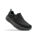 کفش کتانی طبی اسکچرز مدل Ultra Go بدون بند Skechers Men's Gowalk Duro Water-Repellent sn216008