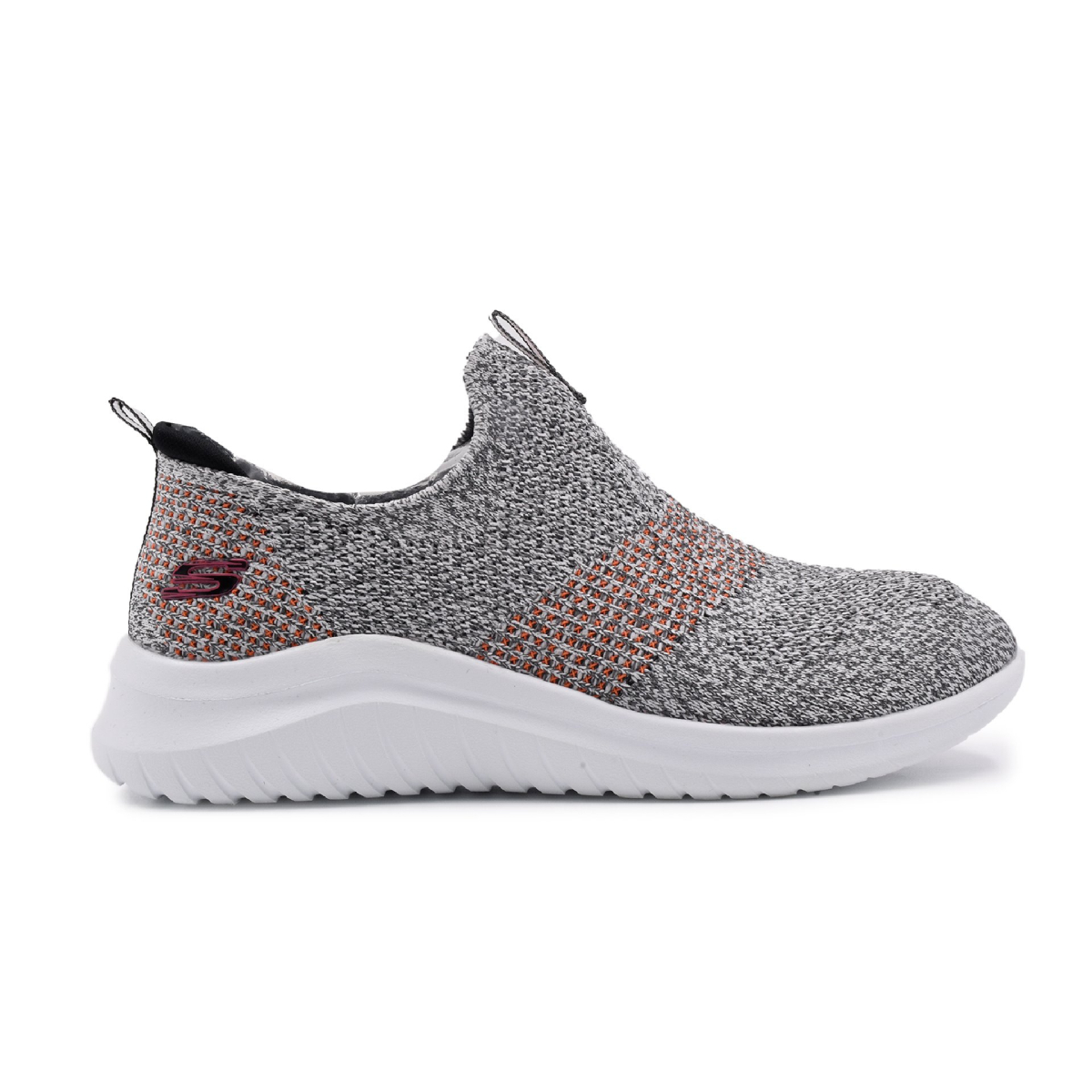 کفش پیاده روی اسکچرز مدل اولترا فلکس Skechers Ultra Flex FIRST TAKE 2.0 - PRETTY DAZZLING SN149181