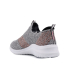 کفش پیاده روی اسکچرز مدل اولترا فلکس Skechers Ultra Flex FIRST TAKE 2.0 - PRETTY DAZZLING SN149181