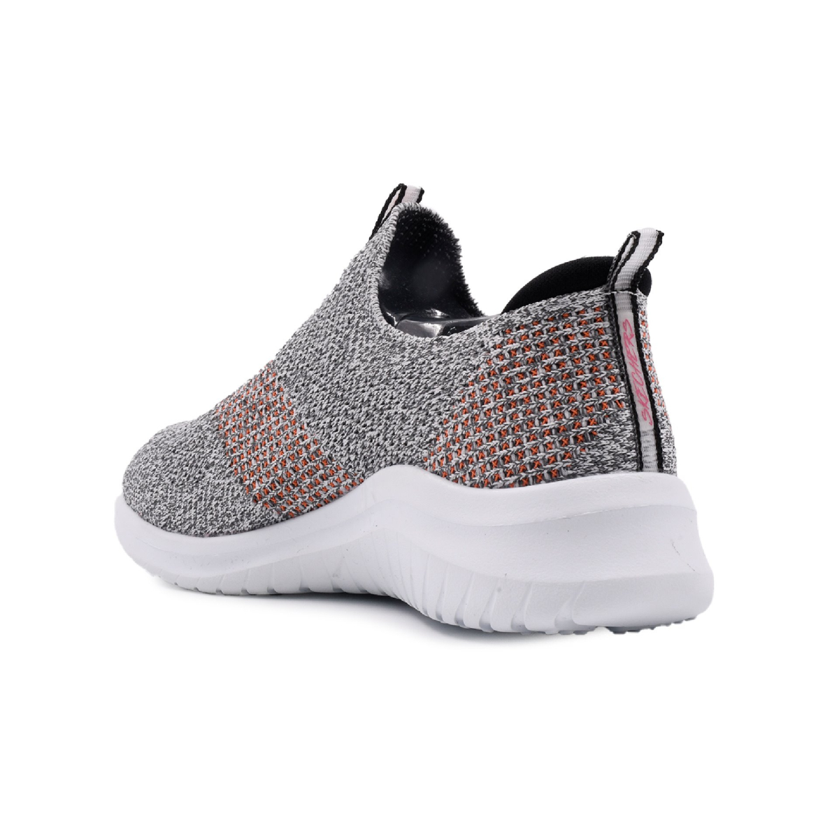 کفش پیاده روی اسکچرز مدل اولترا فلکس Skechers Ultra Flex FIRST TAKE 2.0 - PRETTY DAZZLING SN149181