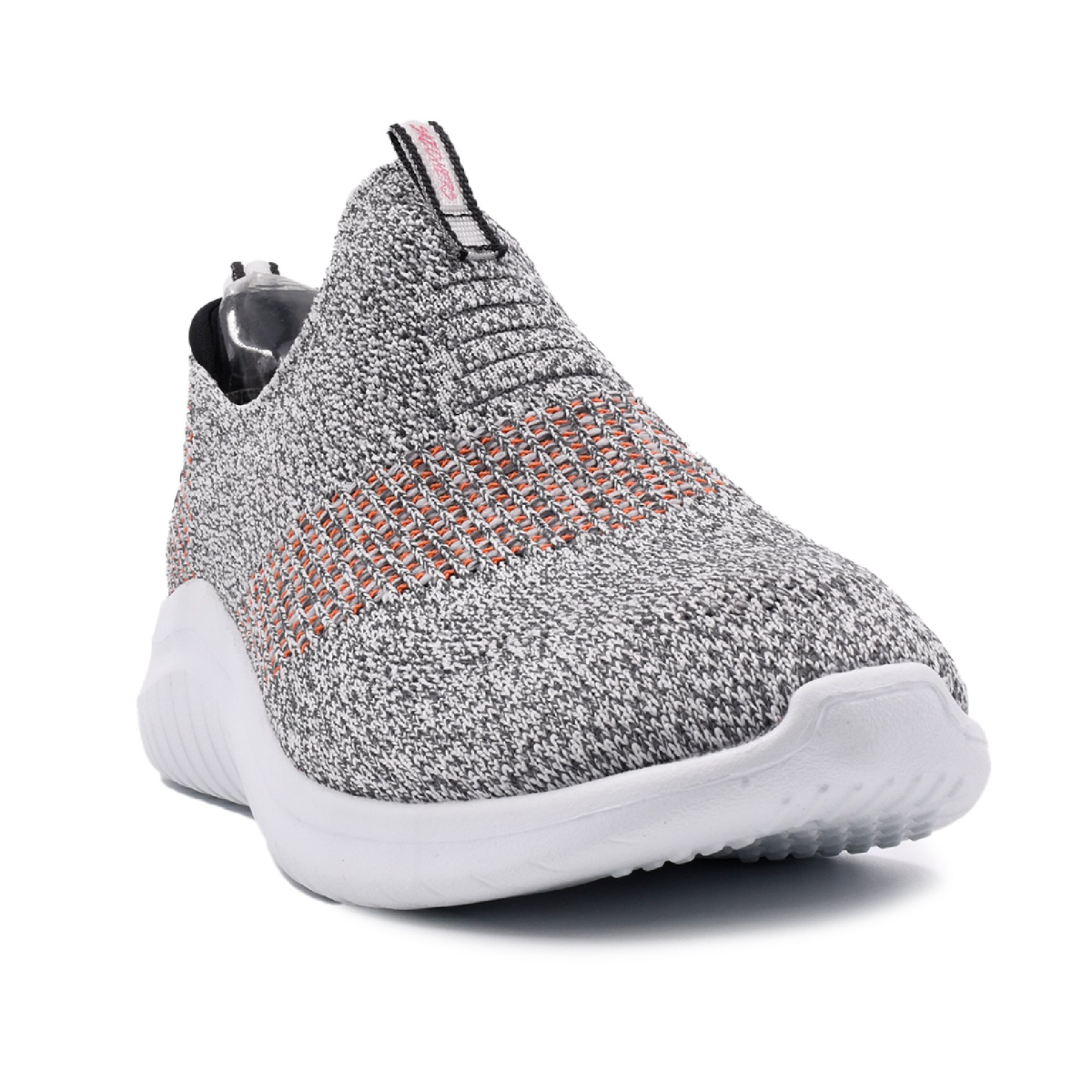 کفش پیاده روی اسکچرز مدل اولترا فلکس Skechers Ultra Flex FIRST TAKE 2.0 - PRETTY DAZZLING SN149181