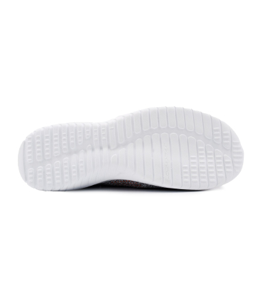 کفش پیاده روی اسکچرز مدل اولترا فلکس Skechers Ultra Flex FIRST TAKE 2.0 - PRETTY DAZZLING SN149181