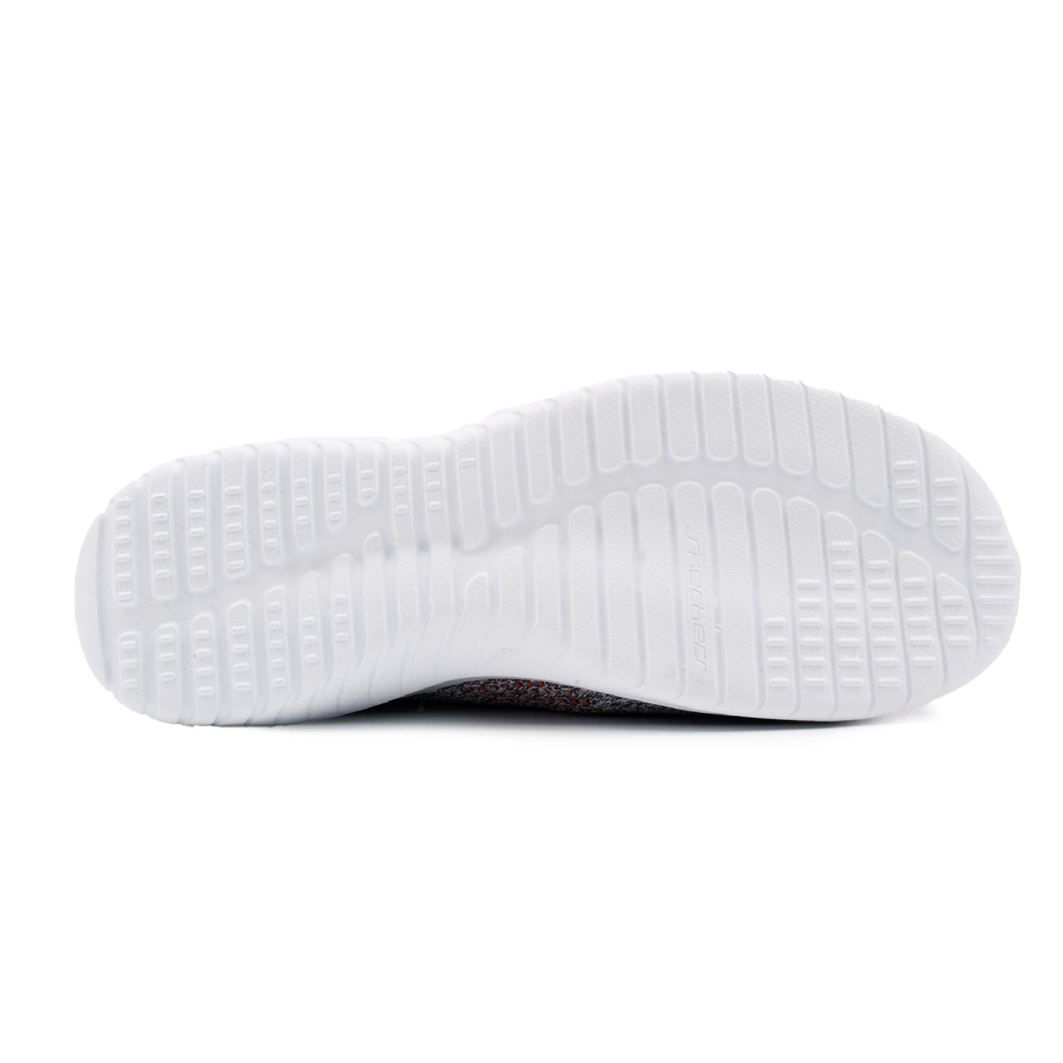 کفش پیاده روی اسکچرز مدل اولترا فلکس Skechers Ultra Flex FIRST TAKE 2.0 - PRETTY DAZZLING SN149181