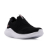 کفش کتانی اسکچرز مدل اولترا فلکس مشکی Skechers Ultra Flex FIRST TAKE 2.0 - PRETTY DAZZLING SN149181