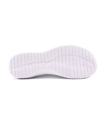 کفش کتانی اسکچرز مدل اولترا فلکس مشکی Skechers Ultra Flex FIRST TAKE 2.0 - PRETTY DAZZLING SN149181