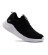 کفش کتانی اسکچرز مدل اولترا فلکس مشکی Skechers Ultra Flex FIRST TAKE 2.0 - PRETTY DAZZLING SN149181