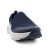 کفش کتانی اسکچرز آرچ فیت بدون بند Skechers Arch Fit Slip On Navy sn232043