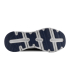 کفش کتانی اسکچرز آرچ فیت بدون بند Skechers Arch Fit Slip On Navy sn232043