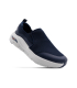 کفش کتانی اسکچرز آرچ فیت بدون بند Skechers Arch Fit Slip On Navy sn232043