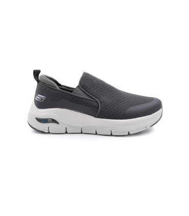کفش طبی اسکچرز طرح آرچ فیت بدون بند Skechers Arch Fit Slip On sn232043