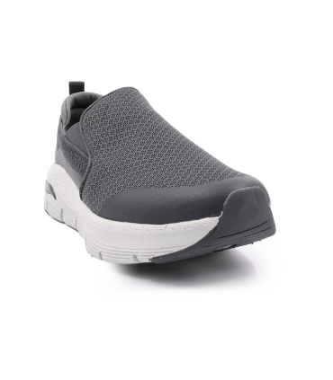 کفش طبی اسکچرز طرح آرچ فیت بدون بند Skechers Arch Fit Slip On sn232043