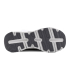 کفش طبی اسکچرز طرح آرچ فیت بدون بند Skechers Arch Fit Slip On sn232043
