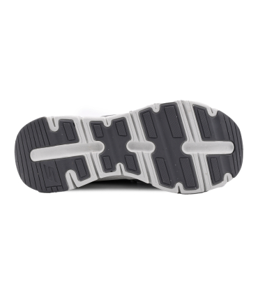 کفش طبی اسکچرز طرح آرچ فیت بدون بند Skechers Arch Fit Slip On sn232043