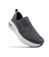 کفش طبی اسکچرز طرح آرچ فیت بدون بند Skechers Arch Fit Slip On sn232043