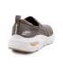 کفش راحتی اسکچرز مدل آرچ فیت بدون بند Skechers Arch Fit Slip On sn232043