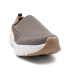 کفش راحتی اسکچرز مدل آرچ فیت بدون بند Skechers Arch Fit Slip On sn232043