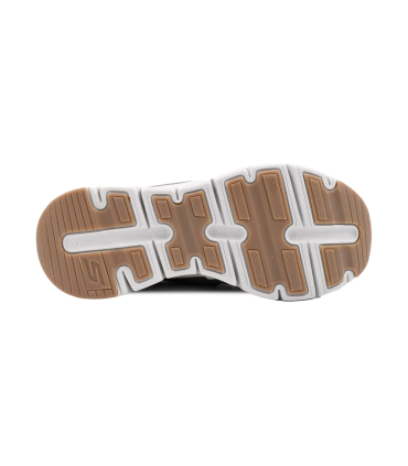 کفش راحتی اسکچرز مدل آرچ فیت بدون بند Skechers Arch Fit Slip On sn232043