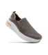 کفش راحتی اسکچرز مدل آرچ فیت بدون بند Skechers Arch Fit Slip On sn232043