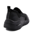 کفش پیاده روی اسکچرز بدون بند Skechers Arch Fit Slip On sn232043