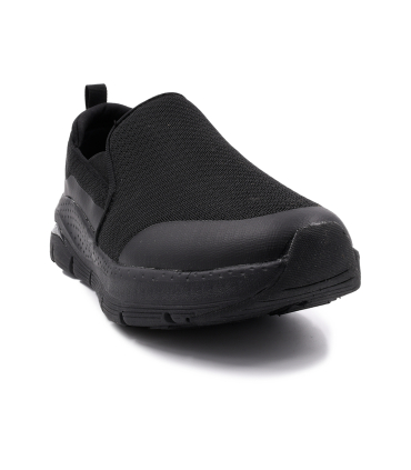 کفش پیاده روی اسکچرز بدون بند Skechers Arch Fit Slip On sn232043