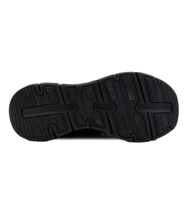 کفش پیاده روی اسکچرز بدون بند Skechers Arch Fit Slip On sn232043