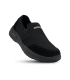 کفش کتانی اسکچرز مدل والو کژوال بدون بند Skechers ARCH FIT 2.0 - VALLO Casual Sneakers sn204509 