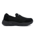 کفش کتانی اسکچرز مدل والو کژوال بدون بند Skechers ARCH FIT 2.0 - VALLO Casual Sneakers sn204509 