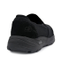 کفش کتانی اسکچرز مدل والو کژوال بدون بند Skechers ARCH FIT 2.0 - VALLO Casual Sneakers sn204509 