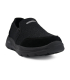 کفش کتانی اسکچرز مدل والو کژوال بدون بند Skechers ARCH FIT 2.0 - VALLO Casual Sneakers sn204509 