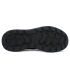 کفش کتانی اسکچرز مدل والو کژوال بدون بند Skechers ARCH FIT 2.0 - VALLO Casual Sneakers sn204509 