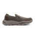 کفش راحتی اسکچرز مدل والو کژوال بدون بند Skechers ARCH FIT 2.0 - VALLO Casual Sneakers sn204509 