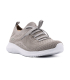 کفش کتانی اسکچرز مدل اولترا فلکس Skechers Ultra Flex Statements Sneaker sn12841