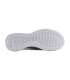 کفش کتانی اسکچرز مدل اولترا فلکس Skechers Ultra Flex Statements Sneaker sn12841