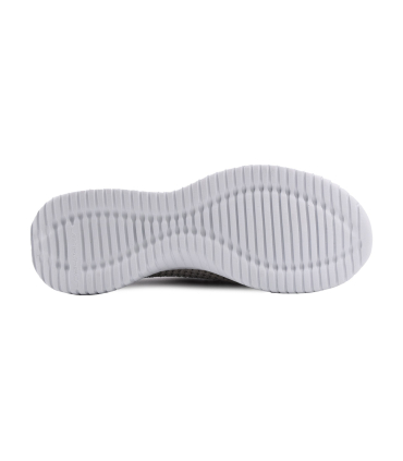کفش کتانی اسکچرز مدل اولترا فلکس Skechers Ultra Flex Statements Sneaker sn12841