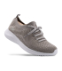 کفش کتانی اسکچرز مدل اولترا فلکس Skechers Ultra Flex Statements Sneaker sn12841
