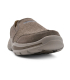 کفش راحتی اسکچرز مدل والو کژوال بدون بند Skechers ARCH FIT 2.0 - VALLO Casual Sneakers sn204509 