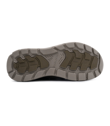 کفش راحتی اسکچرز مدل والو کژوال بدون بند Skechers ARCH FIT 2.0 - VALLO Casual Sneakers sn204509 