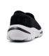 کفش طبی اسکچرز مدل والو کژوال بدون بند Skechers ARCH FIT 2.0 - VALLO Casual Sneakers sn204509 
