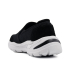 کفش طبی اسکچرز مدل والو کژوال بدون بند Skechers ARCH FIT 2.0 - VALLO Casual Sneakers sn204509 