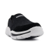 کفش طبی اسکچرز مدل والو کژوال بدون بند Skechers ARCH FIT 2.0 - VALLO Casual Sneakers sn204509 