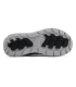 کفش طبی اسکچرز مدل والو کژوال بدون بند Skechers ARCH FIT 2.0 - VALLO Casual Sneakers sn204509 