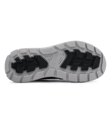 کفش طبی اسکچرز مدل والو کژوال بدون بند Skechers ARCH FIT 2.0 - VALLO Casual Sneakers sn204509 