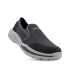 کفش کژوال اسکچرز مدل والو بدون بند Skechers ARCH FIT 2.0 - VALLO Casual Sneakers sn204509