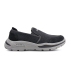 کفش کژوال اسکچرز مدل والو بدون بند Skechers ARCH FIT 2.0 - VALLO Casual Sneakers sn204509