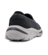 کفش کژوال اسکچرز مدل والو بدون بند Skechers ARCH FIT 2.0 - VALLO Casual Sneakers sn204509