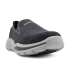 کفش کژوال اسکچرز مدل والو بدون بند Skechers ARCH FIT 2.0 - VALLO Casual Sneakers sn204509