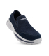 کفش کتانی مردانه اسکچرز مدل والو کژوال بدون بند Skechers ARCH FIT 2.0 - VALLO Casual Sneakers sn204509 